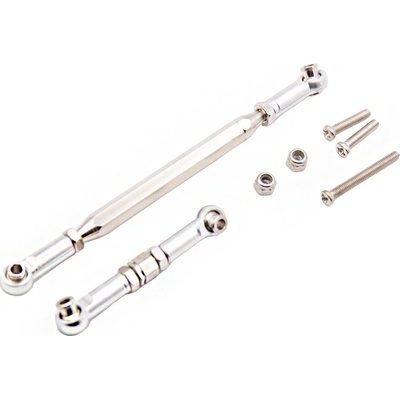 RMT models Kovové tiahla riadenia M N model MN-005