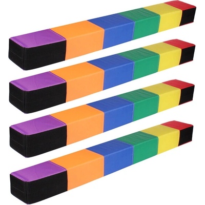 Straight Beam balanční dráha balení 1 ks – Zboží Dáma