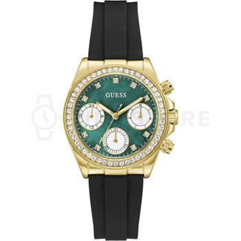 GUESS GW1038L2