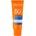 Uriage Bariesun Тониран слънцезащитен крем, тъмен, SPF50+, 50 ml