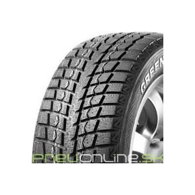 LINGLONG 235/45 R17 GREEN-MAX WINTER ICE I-15 97T