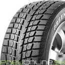 LINGLONG GREENMAX WINTER ICE I15 235/55 R18 100T