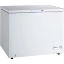 Guzzanti GZ 210A