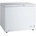 Guzzanti GZ 210A