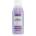 Orly Genius лакочистител 118ml