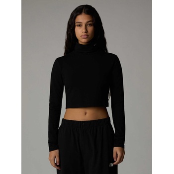 The North Face Блуза w zumu ls slim tee