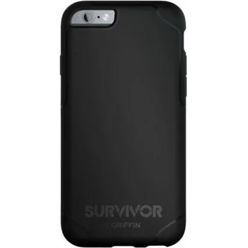 Griffin Survivor Journey - iPhone 6/6s