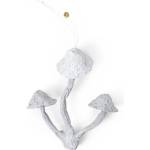 Ferm Living Декорация за коледна елха Ferm Living гъбка (1104267523)