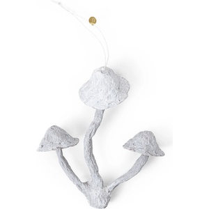 Ferm Living Декорация за коледна елха Ferm Living гъбка (1104267523)