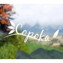 Copoka