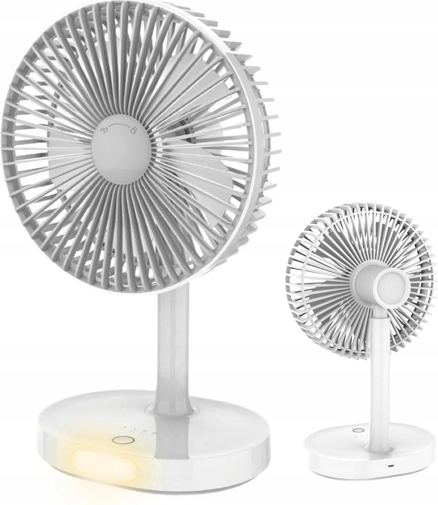 Platinet PRDF0326
