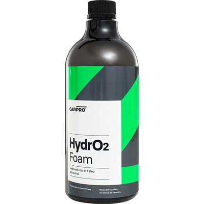 CarPro Hydro2 Foam 1 l