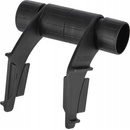 KLICKfix MultiClip Plus