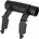 KLICKfix MultiClip Plus
