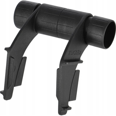 KLICKfix MultiClip Plus