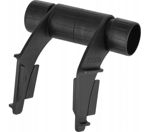 KLICKfix MultiClip Plus