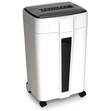 Wallner HD-300 C2