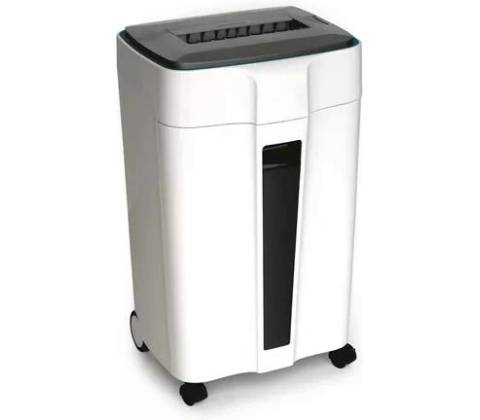 Wallner HD-300 C2
