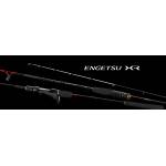Shimano Въдица Shimano 26 Engetsu XR