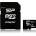 Silicon Power Elite 256GB (SLP-SD-STHBU1V10SP-256GB)