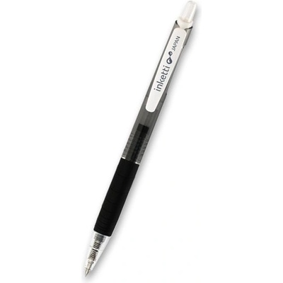 Penac 0810 Roller Inketti černý