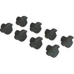 ARRMA Diff Outdrive Insert ARA311028 (ARA311028)