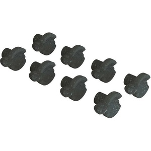 ARRMA Diff Outdrive Insert ARA311028 (ARA311028)