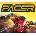 Pacer