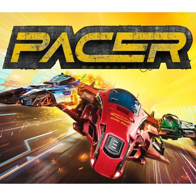 Pacer