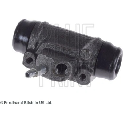 Brzdový valček kolesa BLUE PRINT ADG04435