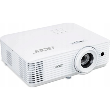 Acer X1827
