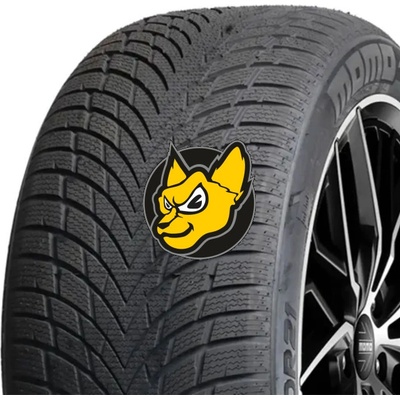 Momo W20 Europa North Pole 275/45 R20 110V