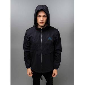 FLAIR Яке 165039 (165039-black)