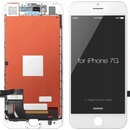 LCD Displej + Dotyk Apple iPhone 7