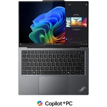 Lenovo ThinkPad X9-14 Gen 1 21QA001CBM