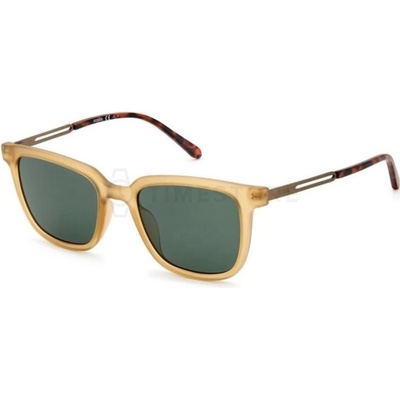 Fossil FOS 3130 G S FT4 QT 54