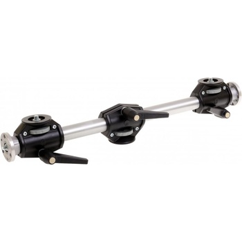 Manfrotto 131DD