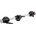 Manfrotto 131DD