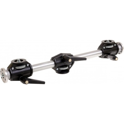 Manfrotto 131DD