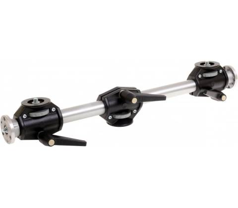 Manfrotto 131DD