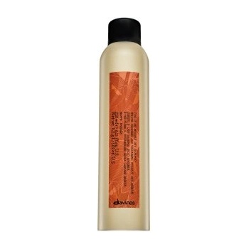 Davines More Inside Invisible Dry Shampoo сух шампоан За всякакъв тип коса 250 ml