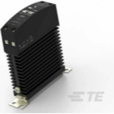 TE Connectivity SSRK-240A30 Box, 1 ks