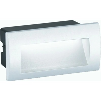 Viokef Lighting Riva 4124901