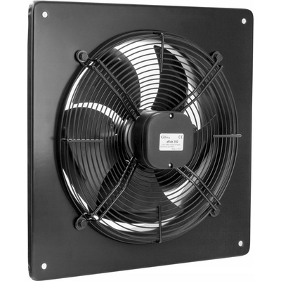 AirRoxy 01-114 350