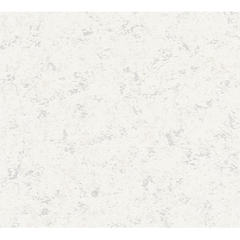 A. S. Création Влизелинов тапет за стена attractive 3777-15