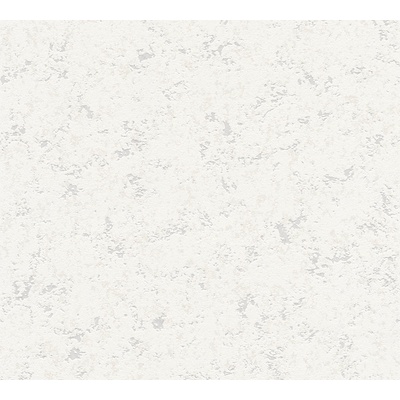 A. S. Création Влизелинов тапет за стена attractive 3777-15