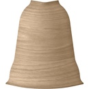 Döllken roh vnější SLK 50 W171