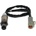 Lambda sonda BOSCH F 00H L00 354