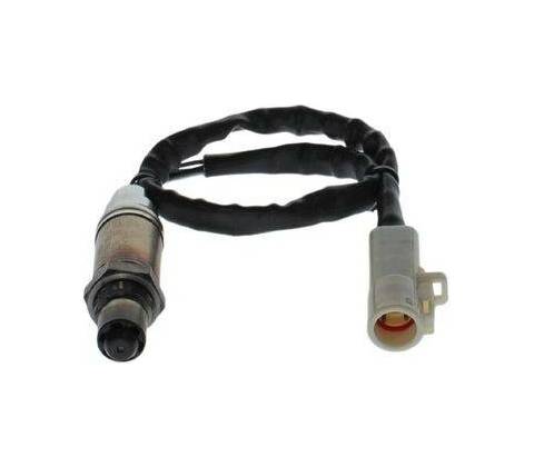 Lambda sonda BOSCH F 00H L00 354