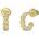 GUESS jube05472jwygt/u (jube05472jwygt/u)